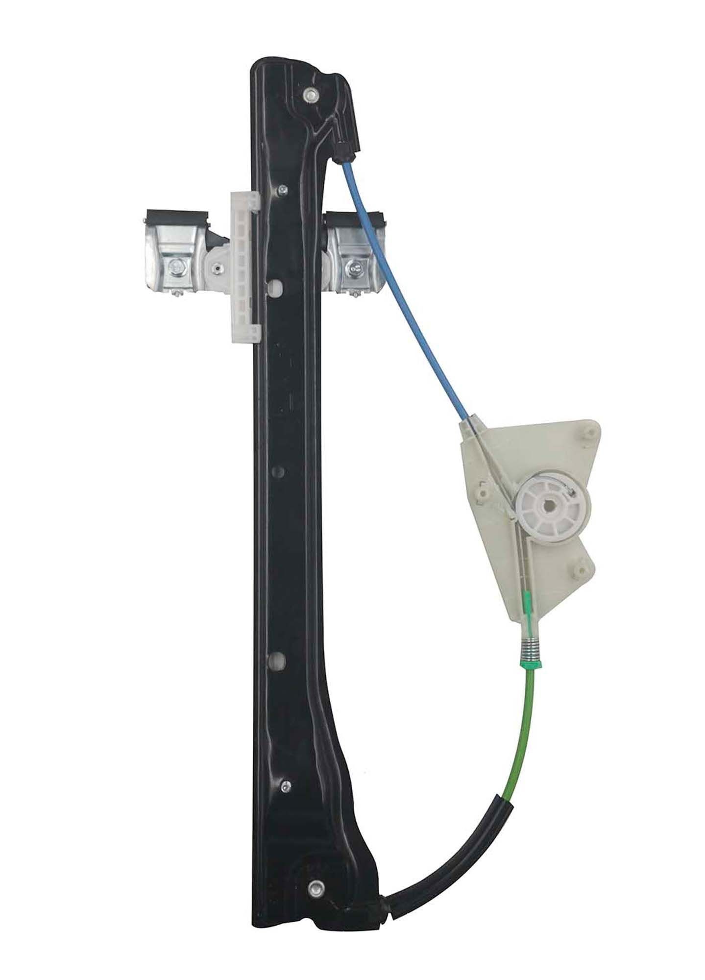 DOGA Ablakemelő 102870 DOGA Ablakemelő 102870 vélemények