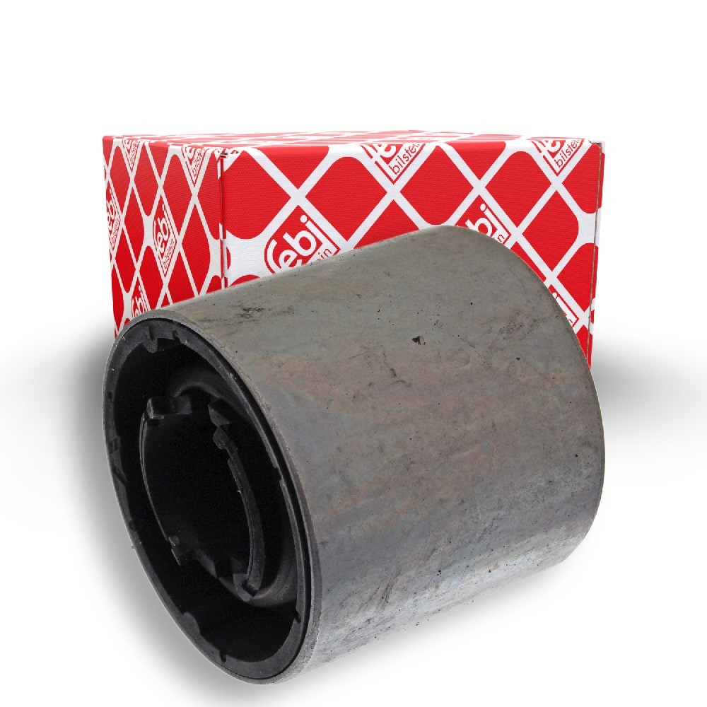 FEBI BILSTEIN Tukivarren hela 22438 22438 FEBI BILSTEIN Tukivarren hela MINI Cabriolet