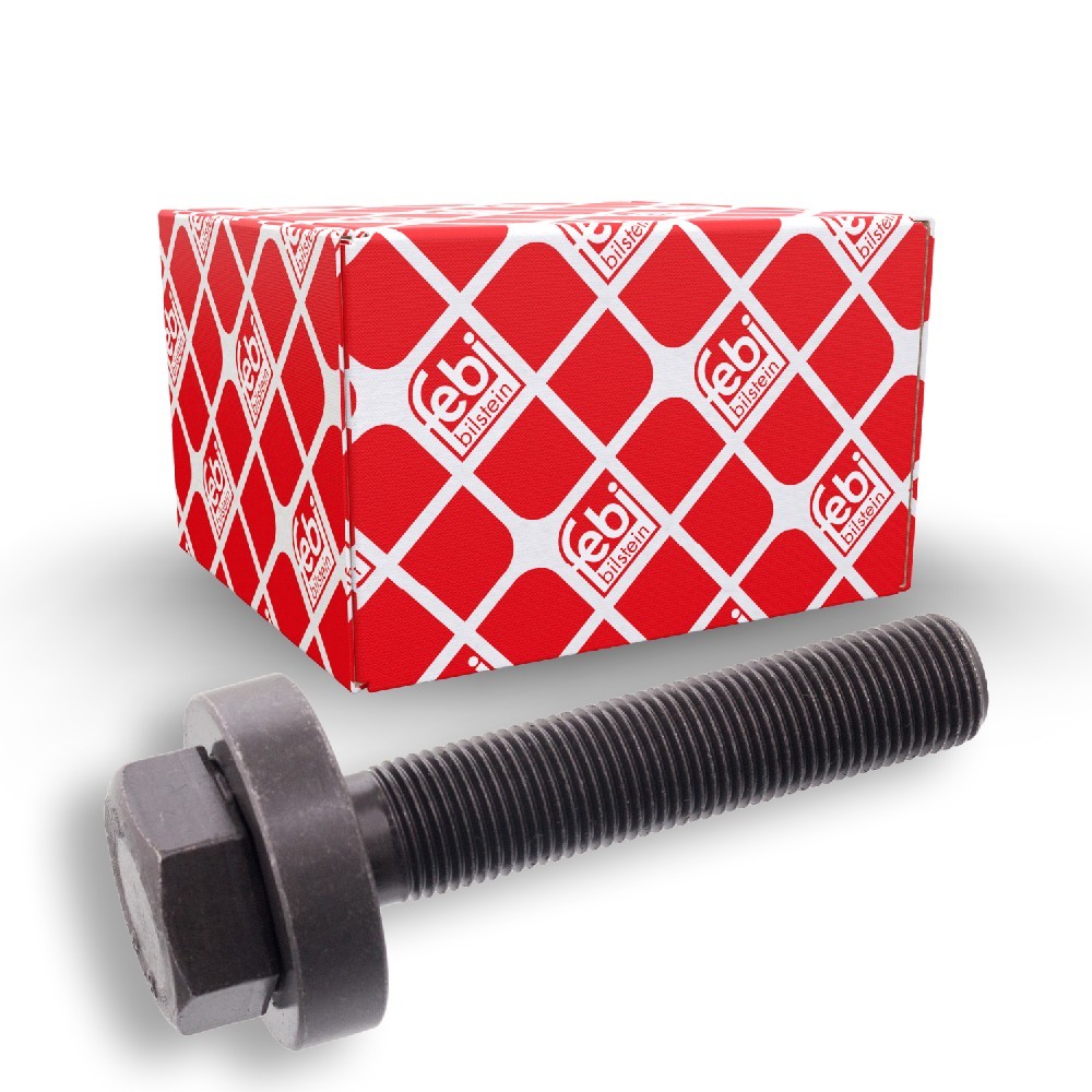 FEBI BILSTEIN Skrue 22462 FEBI BILSTEIN 22462 Skrue