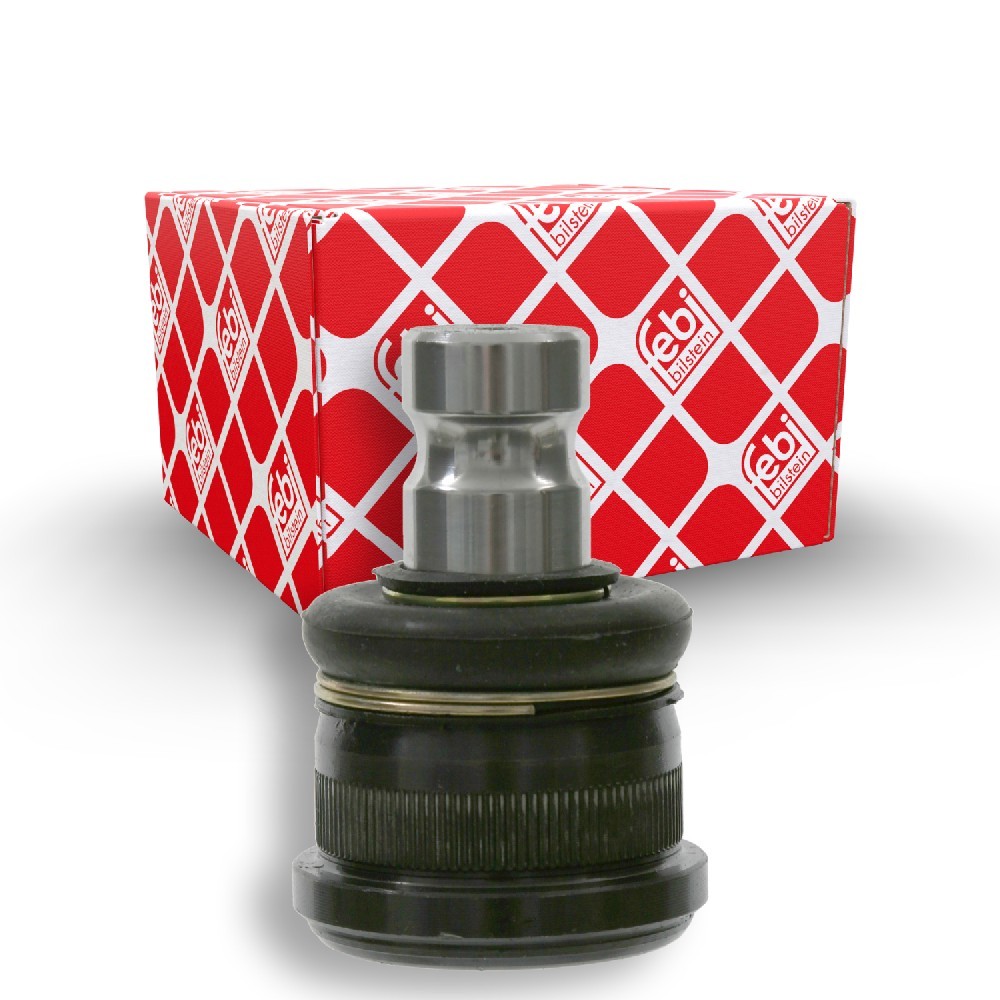 FEBI BILSTEIN Balst- / Virzošais šarnīrs 22468 22468 Lodbalsts NISSAN TRADE FEBI BILSTEIN