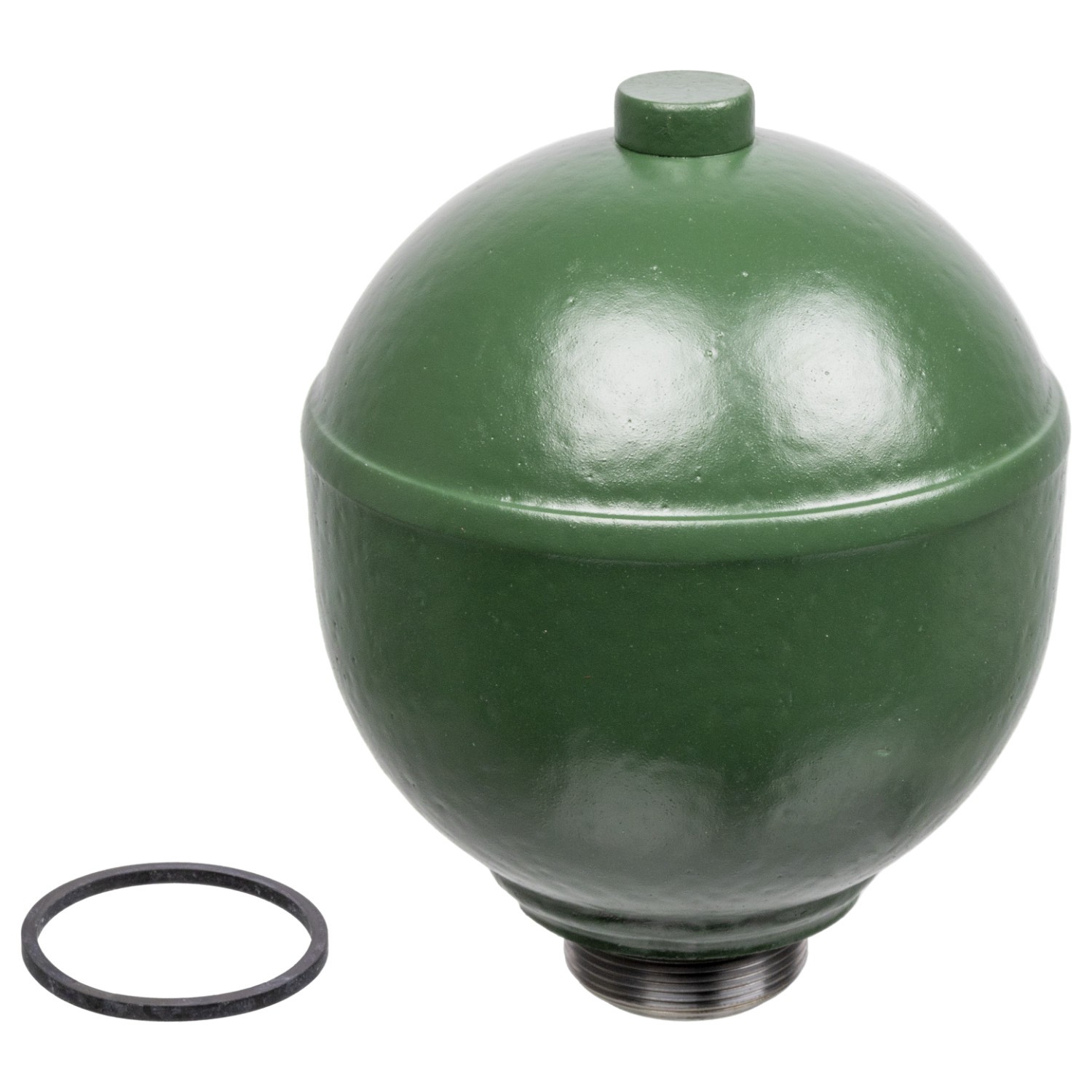 FEBI BILSTEIN Veerbol 22501 FEBI BILSTEIN 22501 Veerbol CITROЁN XANTIA kosten