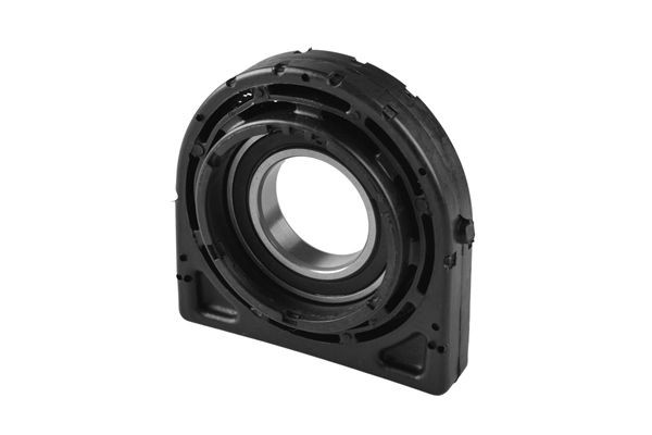 TEDGUM Palier d'arbre de transmission TED22029 TED22029 Palier d'arbre de transmission NISSAN NOTE TEDGUM