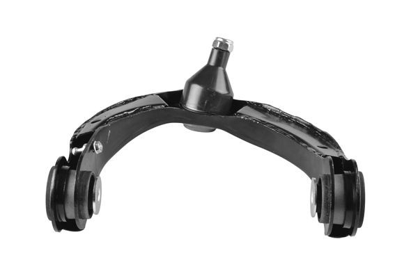 TEDGUM Braccio oscillante, sospensione ruota TED25480 TED25480 TEDGUM Braccetto ruota NISSAN prezzo