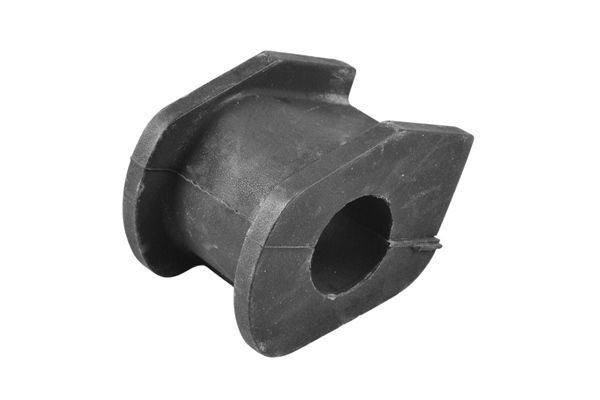 Stabilisatorstang rubber TEDGUM TED32706 TEDGUM TED32706 Stabilisator rubbers TOYOTA YARIS 2023