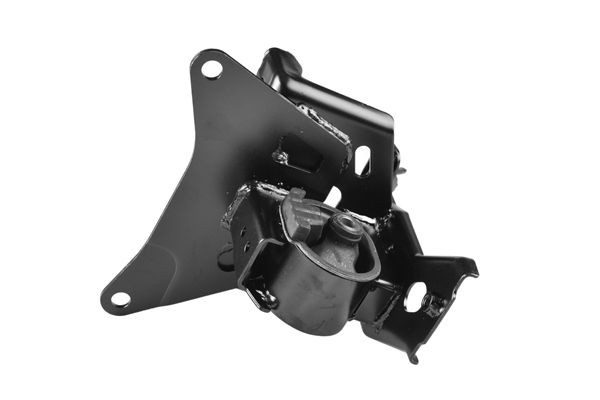 TEDGUM Motorsteunlager TED35503 TEDGUM TED35503 Motorsteunlager
