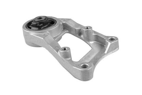 Έδραση, διαφορικό TEDGUM TED40193 TEDGUM TED40193: Διαφορικό Toyota RAV 4 2001
