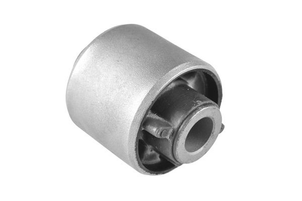 TEDGUM Puks TED42969 TEDGUM TED42969 Puks