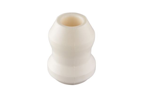 TEDGUM Tampone paracolpo, Sospensione TED43348 TED43348 costo Parapolvere & tamponi ammortizzatori TEDGUM DACIA DUSTER