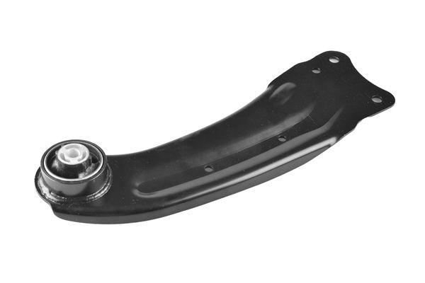 TEDGUM Braccio oscillante, sospensione ruota TED43640 TED43640 TEDGUM Kit braccetti SUBARU prezzo