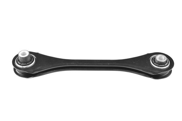 TEDGUM Ψαλίδι, ανάρτηση τροχών TED44963 TED44963 Ψαλίδια TEDGUM MERCEDES-BENZ CLS