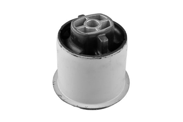 TEDGUM Upphängning, axelstomme TED49283 TEDGUM TED49283 Upphängning, axelstomme