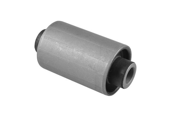 Kinnitus, lehtvedru TEDGUM TED54093 TEDGUM TED54093 Lehtvedrud NISSAN NV200 2024
