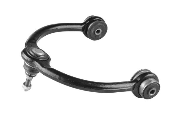 TEDGUM Braccio oscillante, sospensione ruota TED54147 TED54147 Braccetti MERCEDES-BENZ CLS TEDGUM costo