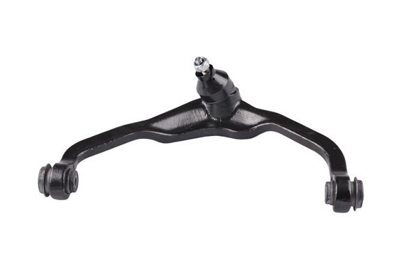 TEDGUM Ψαλίδι, ανάρτηση τροχών TED56557 Ψαλίδια TEDGUM Mercedes-Benz CLS TED56557