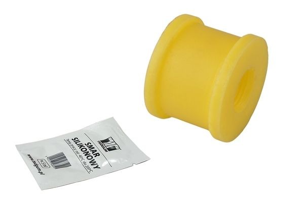 TEDGUM Silent bloc d'amortisseur TED57928 TEDGUM TED57928 Suspension, amortisseur Renault Megane 2 Break pas cher