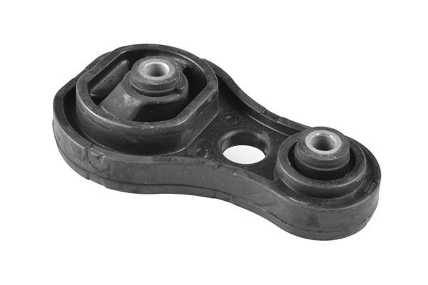Έδραση, κινητήρας TEDGUM TED82527 TEDGUM TED82527: Βάση μηχανής Mazda 2 2010