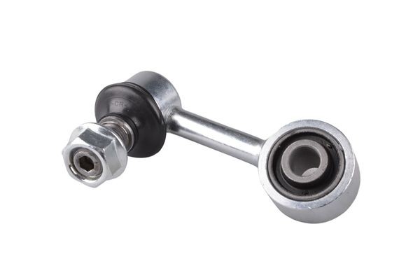 TEDGUM Tyč / Vzpera stabilizátora TED88262 Tyč/vzpera stabilizátora TEDGUM Nissan JUKE TED88262