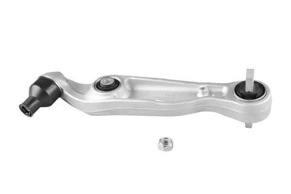 TEDGUM Suspension arm TED94555 LEXUS TEDGUM suspension wishbone arm TED94555