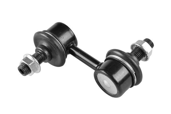 TEDGUM Stabilisatorstang TED98060 TEDGUM TED98060 Stabilisatorstang Mitsubishi Galant 6 Station Wagon prijs
