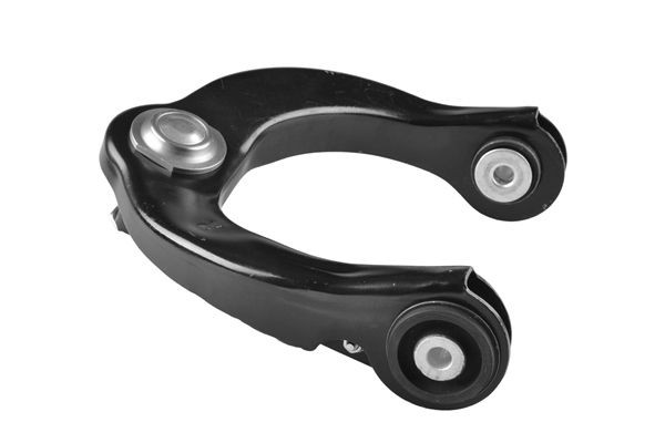TEDGUM Suspension arm TED99629 LEXUS TEDGUM suspension arms TED99629