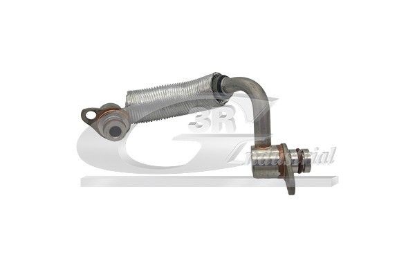 3RG Oljeledning, lader 19102 3RG 19102 Oljeledning lader BMW F32 billige