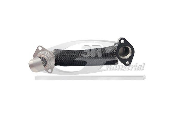 3RG Leiding, AGR klep 19210 3RG 19210 Uitlaatgasregelingsklep Citroen C4 Picasso 2 goedkoop