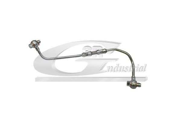 Olieleiding, turbolader 3RG 19400 3RG 19400 Olieleiding lader FIAT GRANDE PUNTO 2022