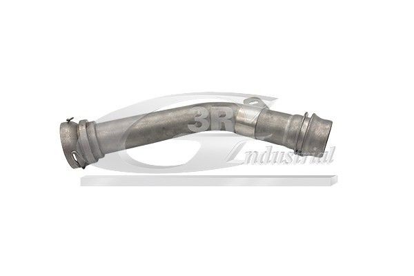 3RG Olieleiding, turbolader 19602 3RG 19602 Olieleiding turbo Renault Megane 3 Coupe goedkoop