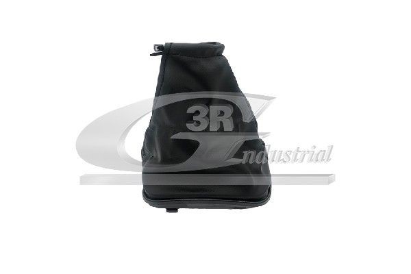 3RG Manżeta radiacej páky 25911 25911 Hlavica radiacej páky diely FIAT BRAVA 3RG