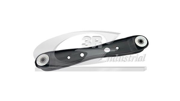 3RG Õõtshoob, käändmik 31648 Õõtshoob 3RG NISSAN 31648