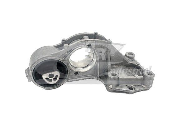 3RG Motorophæng 41262 41262 Motorophæng PEUGEOT 1007 3RG