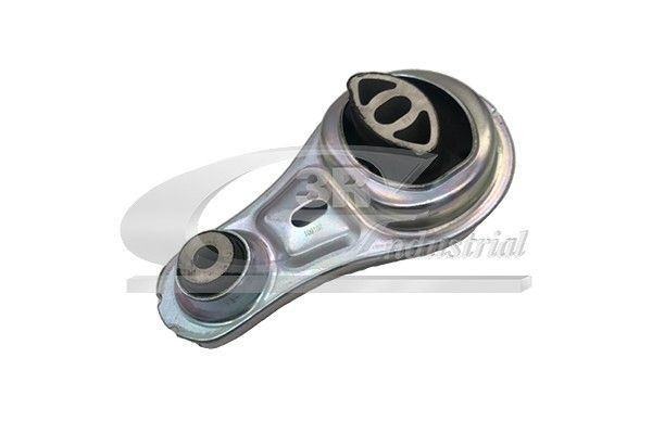 3RG Motorsteunlager 41682 41682 3RG Motorsteun Opel goedkoop