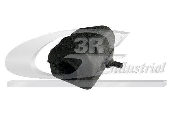 Silent bloc de barre stabilisatrice 3RG 60287 3RG 60287 Silentbloc de barre stabilisatrice PEUGEOT 208 2021
