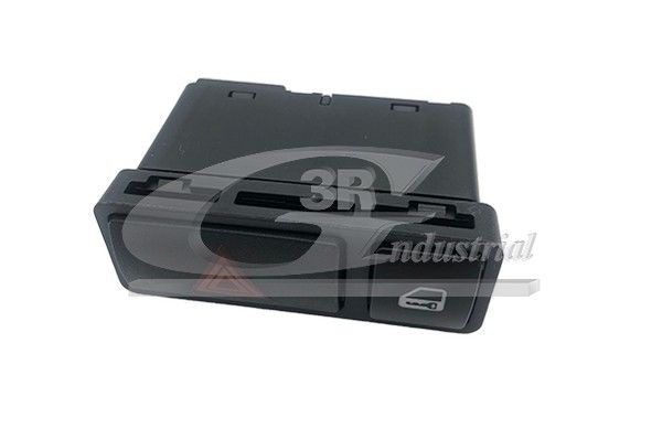 3RG Διακόπτης φώτων έκτακτης ανάγκης 80199 3RG 80199 Διακόπτης φώτων έκτακτης ανάγκης BMW 5 Series E61 τιμες