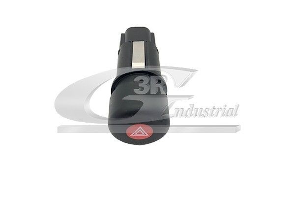 3RG Interruttore, Lampeggiatore d'emergenza 80374 3RG 80374 costo Interruttore, lampeggiatore d'emergenza Volvo V60 155 originale