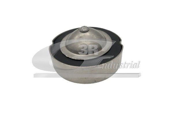 3RG Fuel cap 83297 3RG 83297 CITROËN ë-C4 X (C43) fuel tank cap replacement