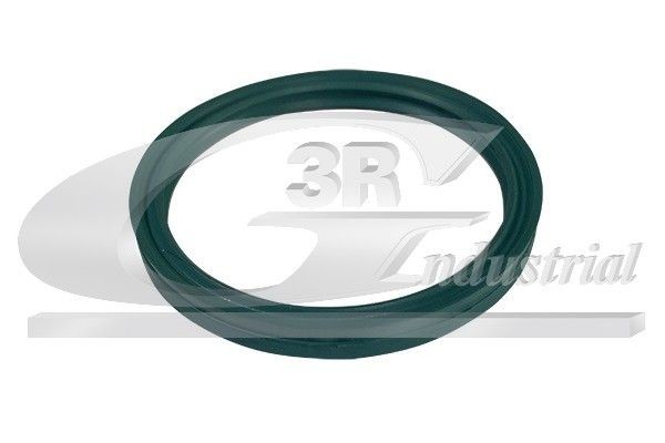 3RG Seal, turbo air hose 85128 RENAULT KANGOO 3RG seal, turbo air hose 85128
