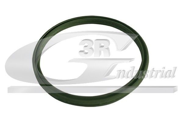 3RG Στεγανοποιητικός δακτύλιος, ελαστικός σωλήνας αέρα υπερπλήρ. 85793 3RG 85793 Στεγανοποιητικός δακτύλιος, ελαστικός σωλήνας αέρα υπερπλήρ. VW Golf 6 Hatchback γνήσια τιμες