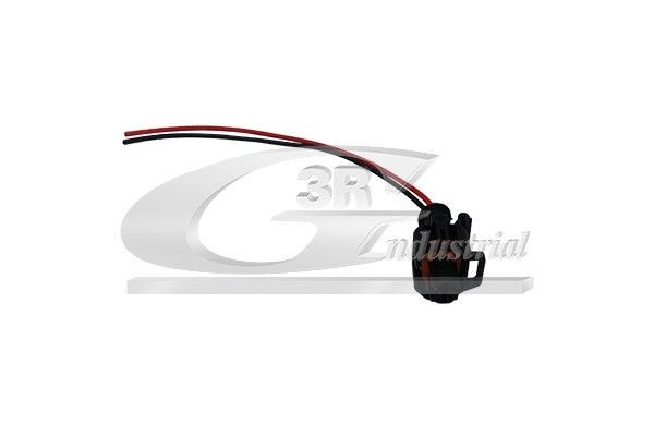 3RG Kabelreparatursatz, Einspritzventil 86260 86260 Reparatursatz, Einspritzdüse 3RG MERCEDES-BENZ Kosten