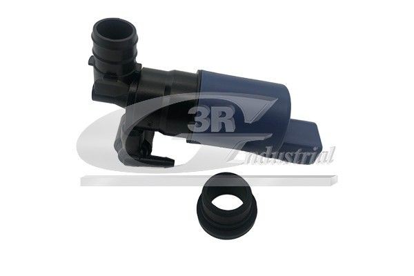 3RG Spolvätskepump, fönster 88308 88308 3RG spolarpump VOLVO V60