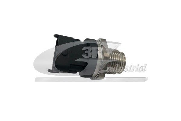 3RG Senzor tlaku paliva 95608 3RG 95608 originálne Snimac tlaku paliva Volvo S40 mk2 cena