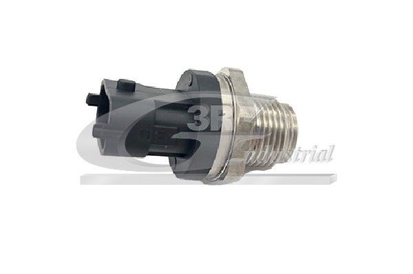 3RG Sensor, brændstoftryk 95609 95609 Sensor brændstoftryk HONDA CIVIC 3RG