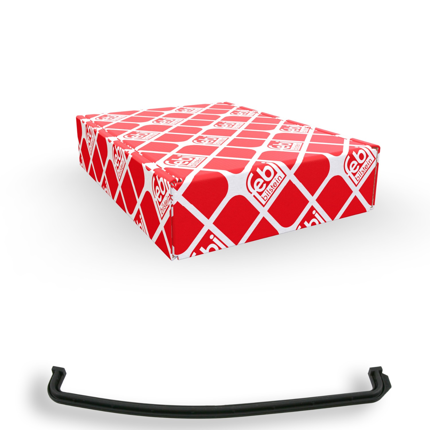 FEBI BILSTEIN Blīve, Stūres mehānisma karteris 22566 FEBI BILSTEIN 22566 Blīve stūres mehānisma karteris BMW F36 lēti