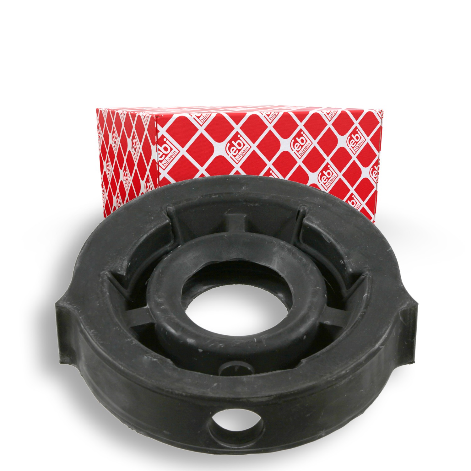 FEBI BILSTEIN Kardaanin tukilaakeri 22596 FEBI BILSTEIN 22596 Volvo XC40 536 kardaanin tukilaakeri vaihto hinta