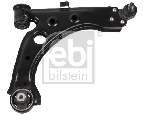 FEBI BILSTEIN Ophanging, automatische transmissie 22645 FEBI BILSTEIN 22645 Versnellingsbaksteun VOLVO 480 E (482) aan een voordelige prijs