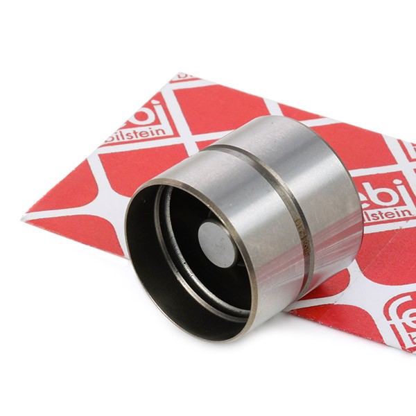 FEBI BILSTEIN Zdvihátko ventilu 22700 Zdvihátko ventilu FEBI BILSTEIN CROWN 22700 lacné