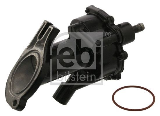 FEBI BILSTEIN Vákuové čerpadlo brzdového systému 22704 Podtlakové čerpadlo brzdového systému FEBI BILSTEIN AVEO 22704 lacné