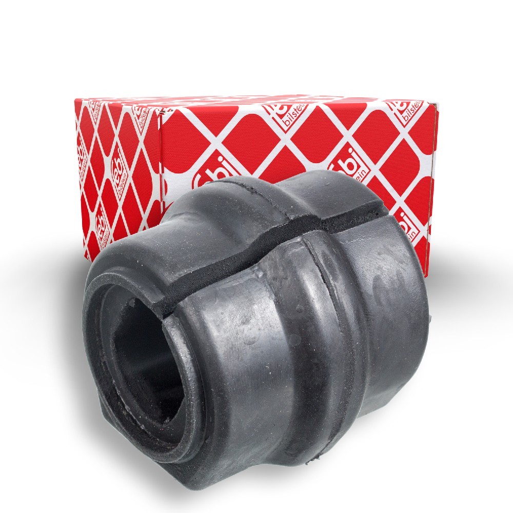 FEBI BILSTEIN Gommino barra stabilizzatrice 22715 FEBI BILSTEIN 22715 Silent block barra stabilizzatrice C4 III Hatchback prezzo