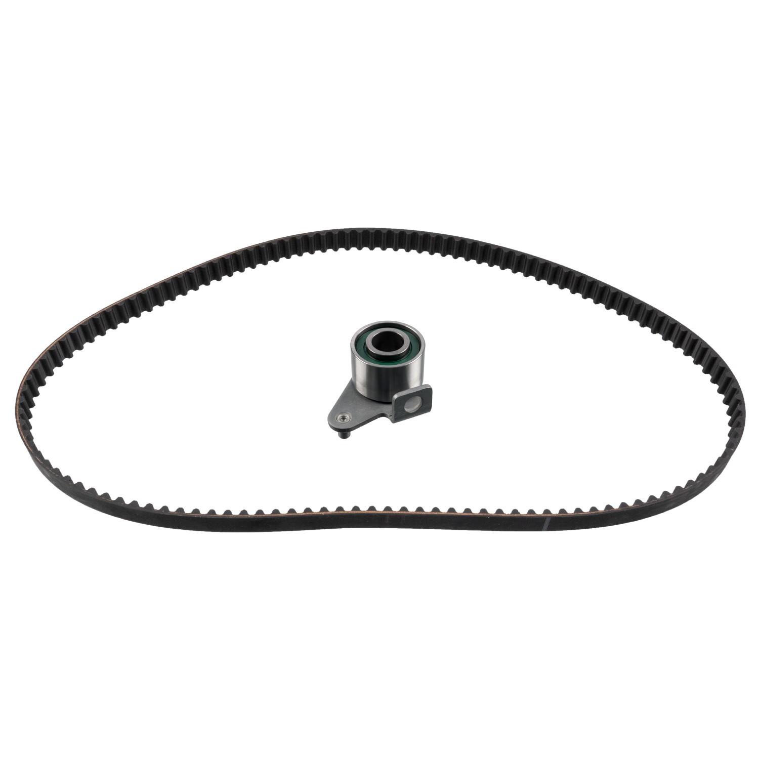 FEBI BILSTEIN Registerreimsett 22723 FEBI BILSTEIN 22723 Registerreimsett Volvo 940 Sedan pris