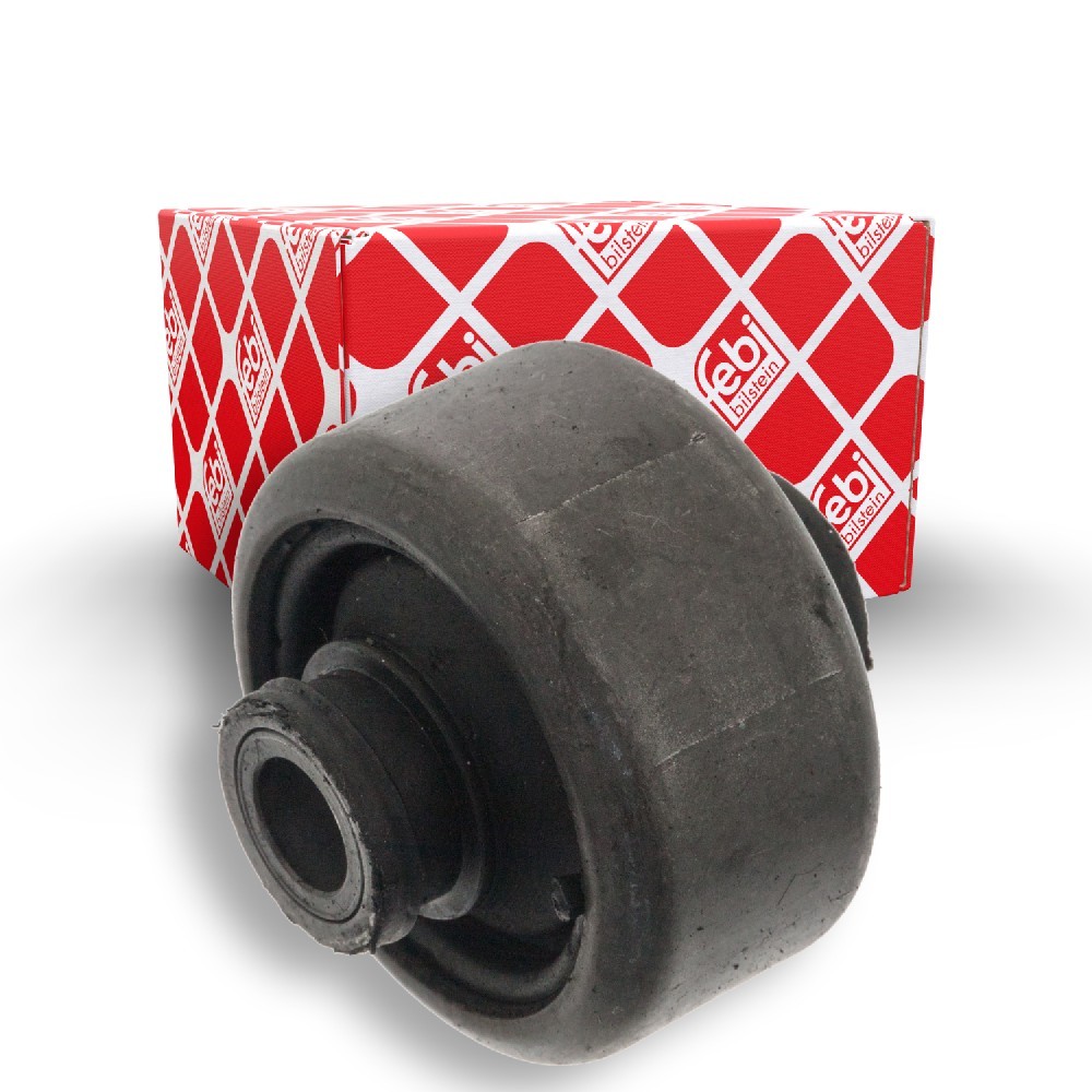 FEBI BILSTEIN Piekare, Šķērssvira 22819 22819 Piekare šķērssvira FEBI BILSTEIN RENAULT KOLEOS
